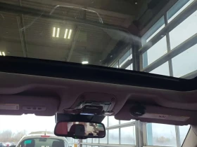 Alfa Romeo Stelvio, снимка 13