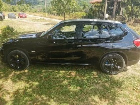 BMW X1, снимка 2