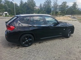 BMW X1, снимка 2