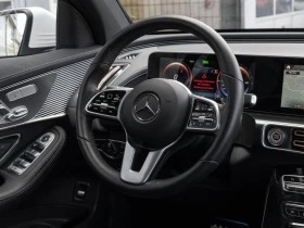 Mercedes-Benz EQC 400 AMG | Mobile.bg    6