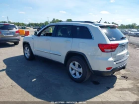 Jeep Grand cherokee LAREDO | Mobile.bg    3