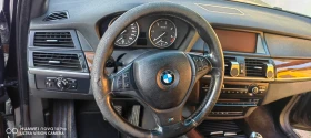 BMW X5, снимка 5