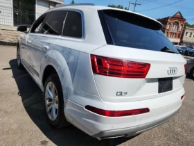 Audi Q7 3.0T* PREMIUM PLUS*  | Mobile.bg    6