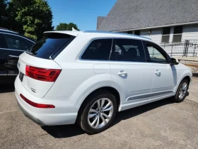 Audi Q7 3.0T* PREMIUM PLUS*  | Mobile.bg    4