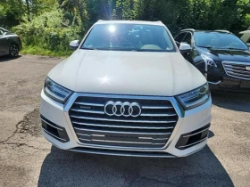 Audi Q7 3.0T* PREMIUM PLUS*  | Mobile.bg    2