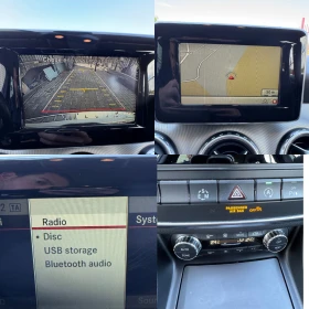 Обява за продажба на Mercedes-Benz GLA 200 200 d Sport - Автоматик , Навигация, Камера и др. ~22 900 лв. - изображение 9