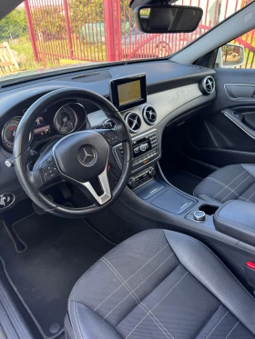 Обява за продажба на Mercedes-Benz GLA 200 200 d Sport - Автоматик , Навигация, Камера и др. ~22 900 лв. - изображение 4