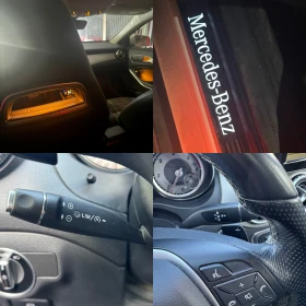 Обява за продажба на Mercedes-Benz GLA 200 200 d Sport - Автоматик , Навигация, Камера и др. ~22 900 лв. - изображение 8