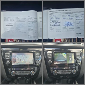 Nissan Qashqai 1.6DCI/130KC/4X4// | Mobile.bg    15