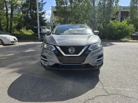 Nissan Qashqai 1.6DCI/130KC/4X4// | Mobile.bg    2