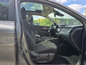 Nissan Qashqai 1.6DCI/130KC/4X4// | Mobile.bg    12