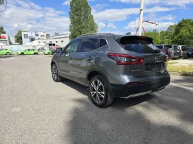 Nissan Qashqai 1.6DCI/130KC/4X4// | Mobile.bg    4