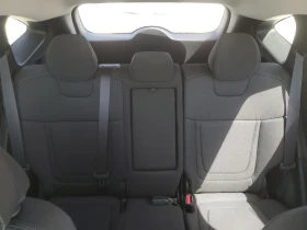 Hyundai Tucson 2022 HYUNDAI TUCSON SEL | Mobile.bg    10