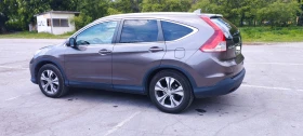 Обява за продажба на Honda Cr-v ~25 900 лв. - изображение 3