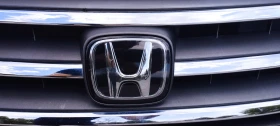 Обява за продажба на Honda Cr-v ~25 900 лв. - изображение 6