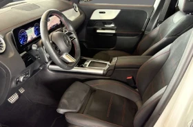 Mercedes-Benz EQA 250 = AMG Line = Advanced  | Mobile.bg    6