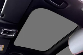 Mercedes-Benz EQA 250 = AMG Line = Advanced  | Mobile.bg    5