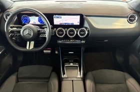 Mercedes-Benz EQA 250 = AMG Line = Advanced  | Mobile.bg    7