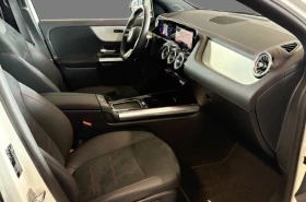Mercedes-Benz EQA 250 = AMG Line = Advanced  | Mobile.bg    8