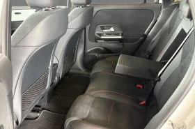 Mercedes-Benz EQA 250 = AMG Line = Advanced  | Mobile.bg    9