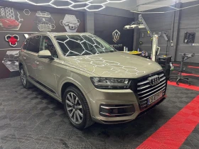 Обява за продажба на Audi Q7 ~53 000 лв. - изображение 1