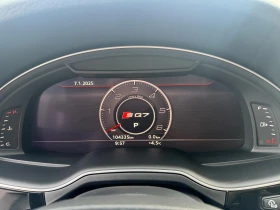 Обява за продажба на Audi Q7 ~53 000 лв. - изображение 5