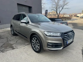 Обява за продажба на Audi Q7 ~53 000 лв. - изображение 8