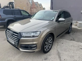 Обява за продажба на Audi Q7 ~53 000 лв. - изображение 4