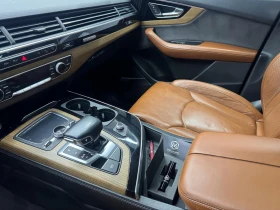 Обява за продажба на Audi Q7 ~53 000 лв. - изображение 3