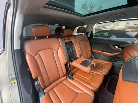 Обява за продажба на Audi Q7 ~53 000 лв. - изображение 6