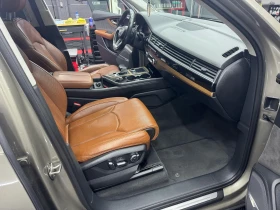 Обява за продажба на Audi Q7 ~53 000 лв. - изображение 1
