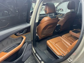 Обява за продажба на Audi Q7 ~53 000 лв. - изображение 2