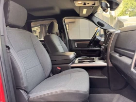 Dodge RAM 1500 5.7L V8 HEMI - 29900 € - 98717009 13