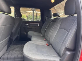 Dodge RAM 1500 5.7L V8 HEMI - 29900 € - 98717009 15