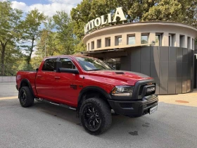 Обява за продажба на Dodge RAM 1500 5.7L V8 HEMI ~29 900 EUR - изображение 1