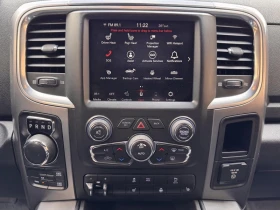 Dodge RAM 1500 5.7L V8 HEMI - 29900 € - 98717009 17