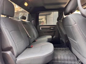 Dodge RAM 1500 5.7L V8 HEMI - 29900 € - 98717009 14
