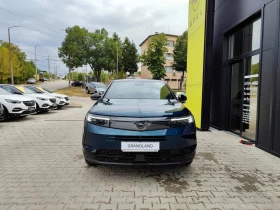 Обява за продажба на Opel Grandland X Grandland GS 48V Hybrid  MY25 ~66 800 лв. - изображение 1