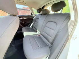 Audi Q3 2.0TDI Full Led/Navi/Bi-xenon/ /Top | Mobile.bg    8