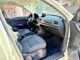 Audi Q3 2.0TDI Full Led/Navi/Bi-xenon/ /Top | Mobile.bg    12