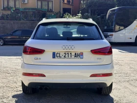 Audi Q3 2.0TDI Full Led/Navi/Bi-xenon/ /Top | Mobile.bg    3
