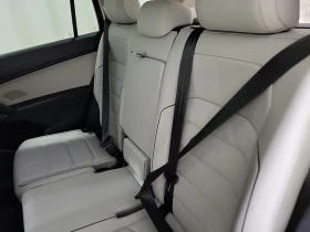 VW Tiguan * HIGHLINE * CARFAX *    | Mobile.bg    12