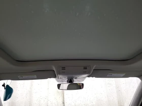 VW Tiguan * HIGHLINE * CARFAX *    | Mobile.bg    13