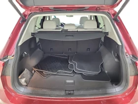 VW Tiguan * HIGHLINE * CARFAX *    | Mobile.bg    16