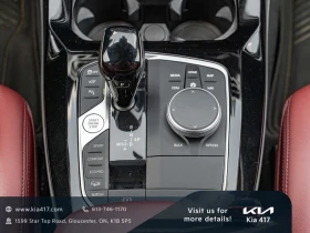 BMW X3 M40i* 360* Подгрев* Pano*  - 70900 лв. / 36250.59 € - 34841537 13