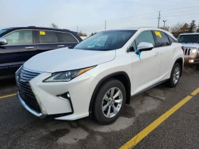 Lexus RX * 350 * CARFAX * 