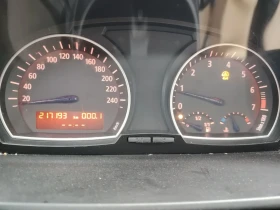 BMW X3  BMW X3 2.5-194kc., снимка 14