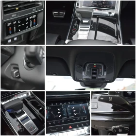 Audi Q8 100000km!!ABT 330ks! - 96700 лв. / 49441.92 € - 48176526 14
