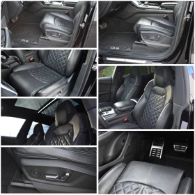 Audi Q8 100000km!!ABT 330ks! - 96700 лв. / 49441.92 € - 48176526 10