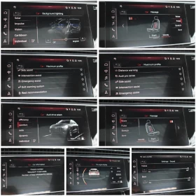 Audi Q8 100000km!!ABT 330ks! - 96700 лв. / 49441.92 € - 48176526 17